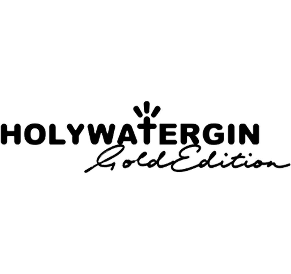 Logo HW
